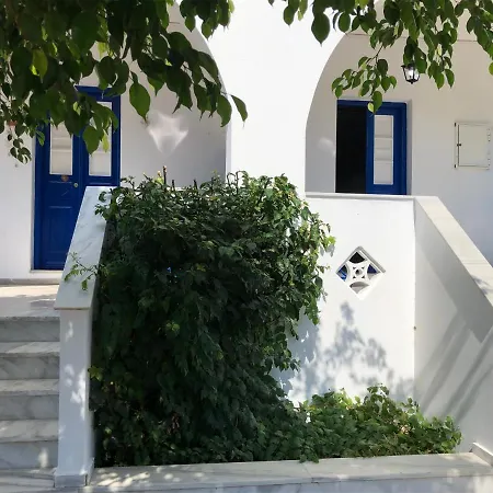 Kastri