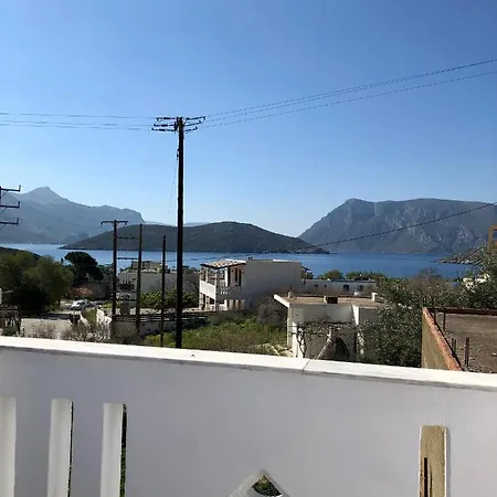 Kastri Emborios