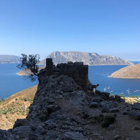 Kastri