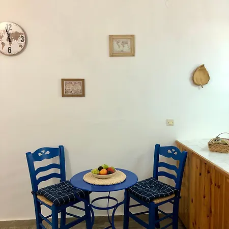 Kastri *