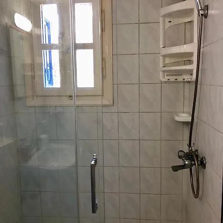 Kastri 3*