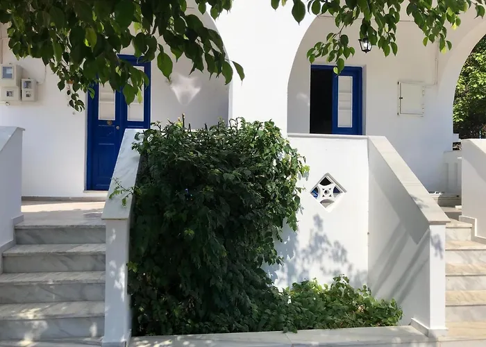 Kastri