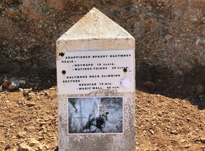 Kastri