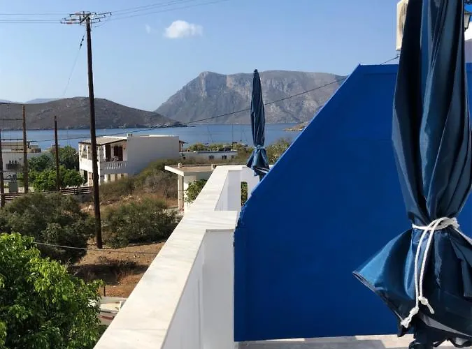 Kastri Emborios