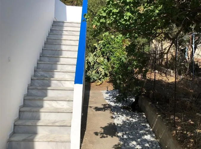 Konukevi Kastri