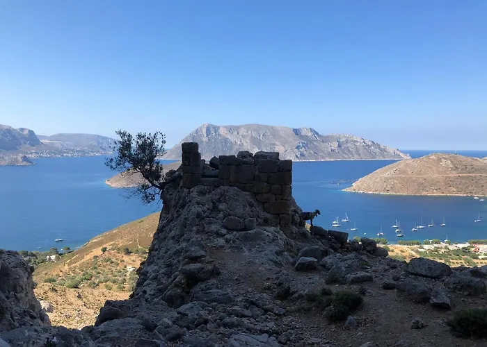 Kastri