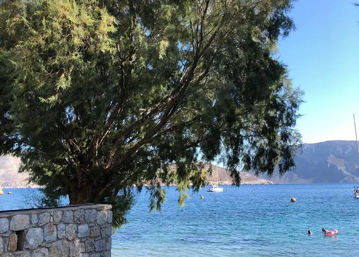 Kastri