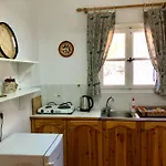 Kastri