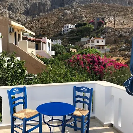 Kastri