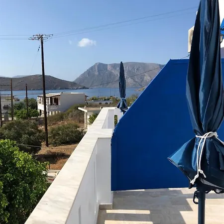 Kastri Emborios