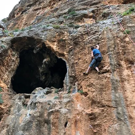 Kastri